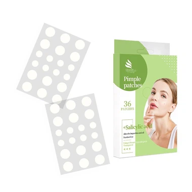 Cuidados com acne